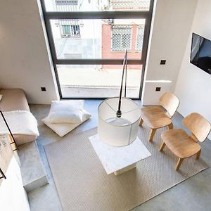 Studio Appartement